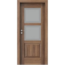 Porta INSPIRE B.2 Dub Kalifornia 